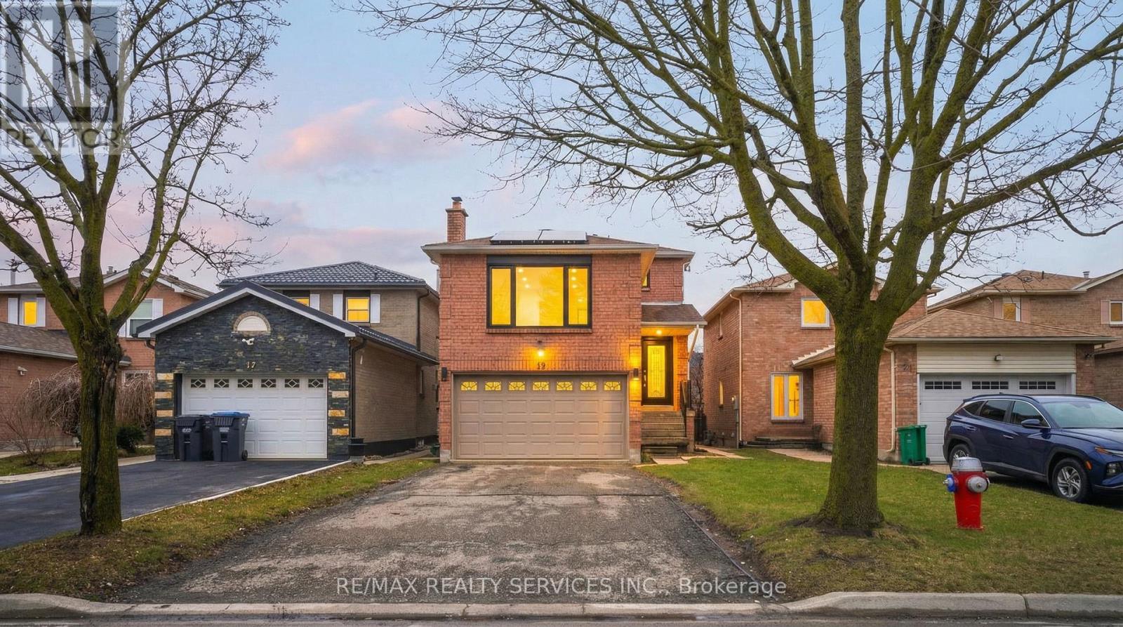19 WAYNE NICOL DRIVE Property Photo 1