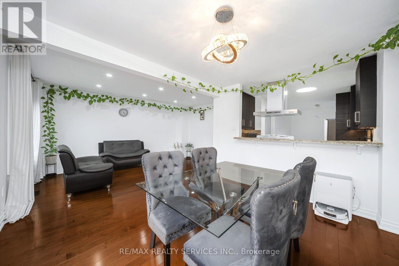 19 Wayne Nicol Drive Property Photo 10