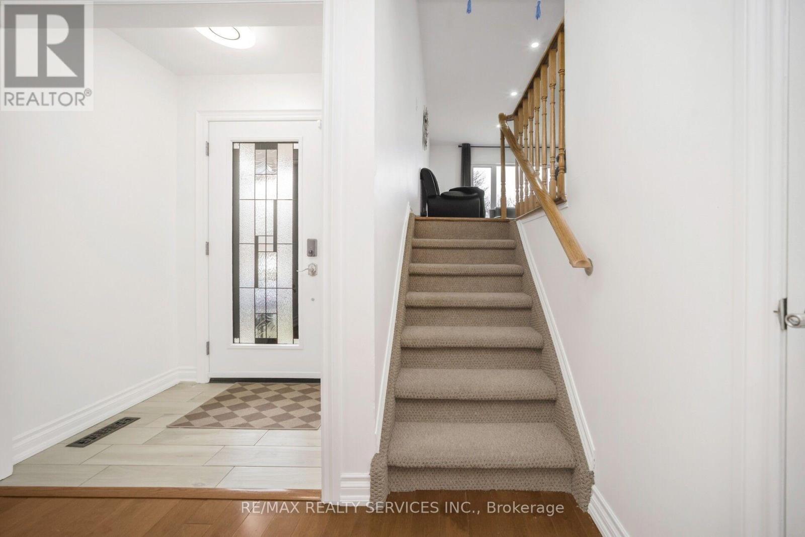 19 Wayne Nicol Drive Property Photo 19