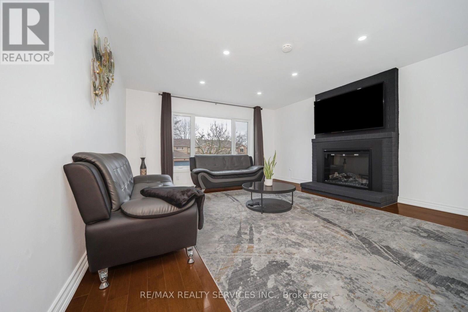 19 Wayne Nicol Drive Property Photo 20