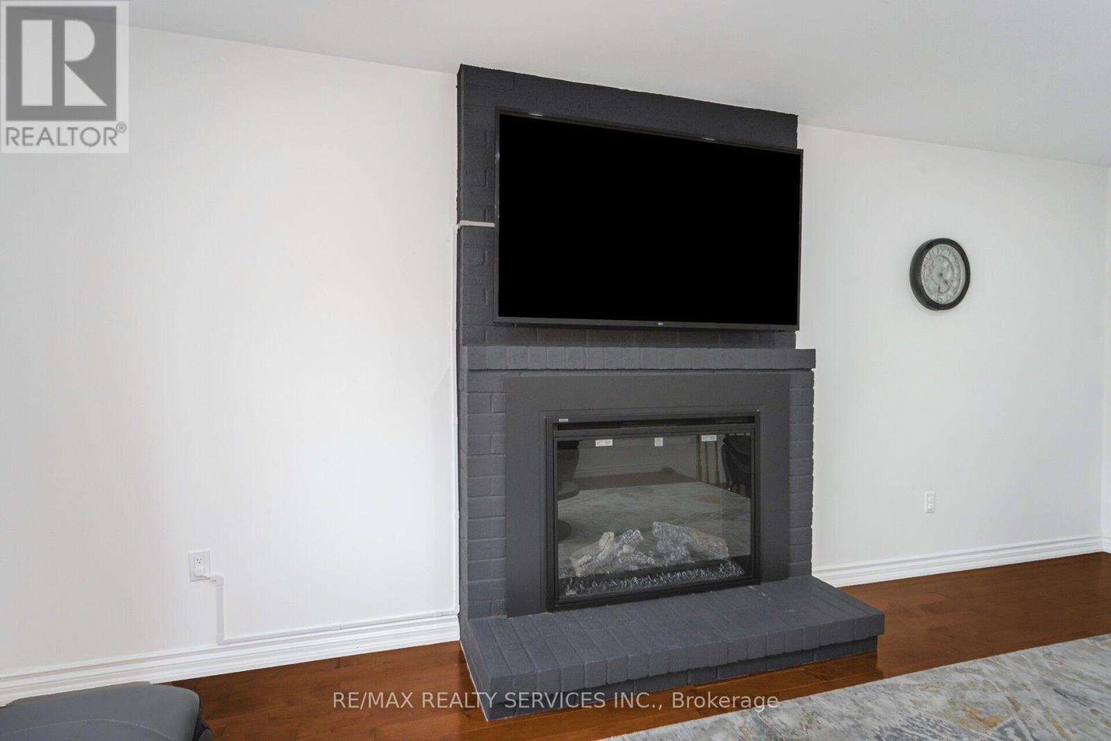 19 Wayne Nicol Drive Property Photo 24
