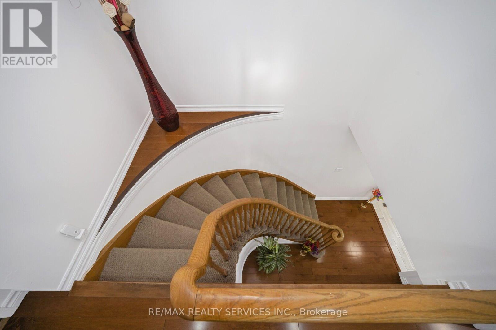 19 Wayne Nicol Drive Property Photo 26