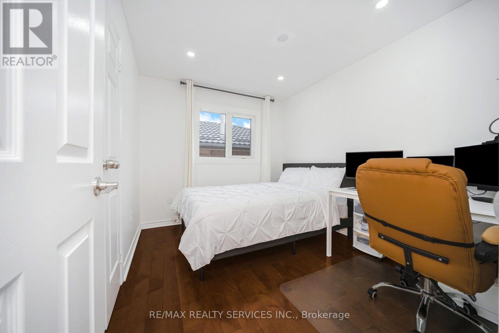 19 Wayne Nicol Drive Property Photo 27
