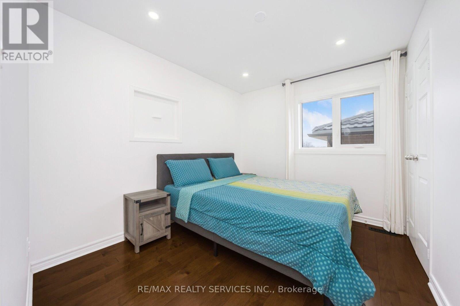 19 Wayne Nicol Drive Property Photo 29