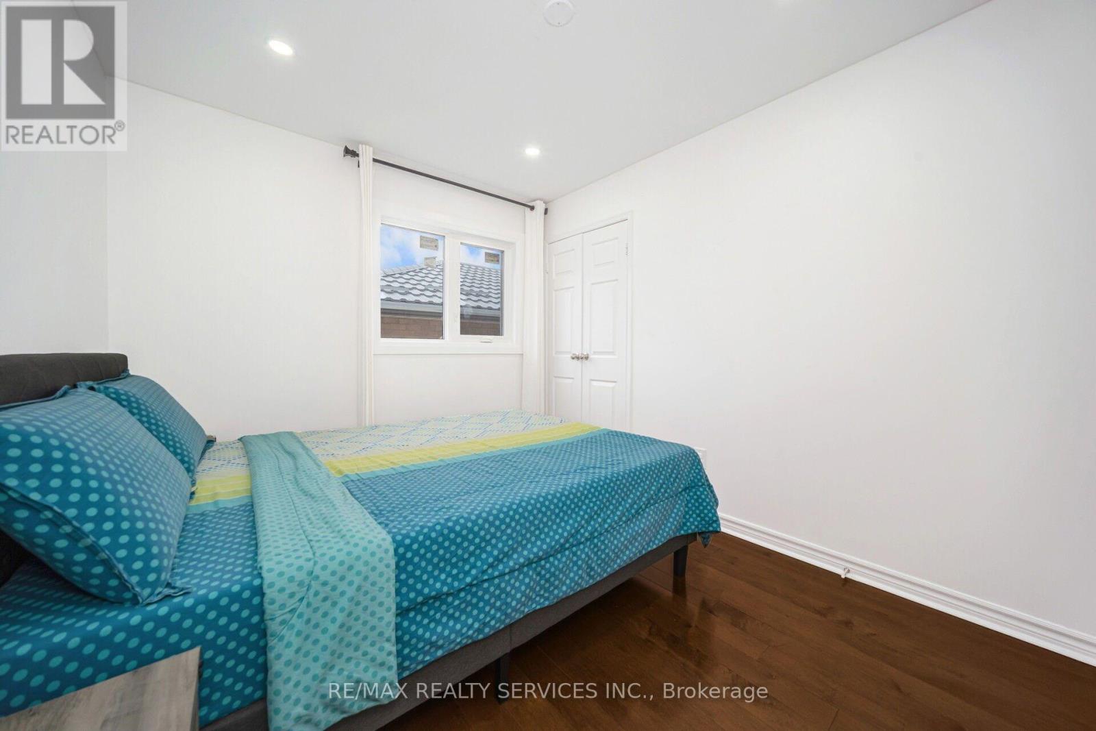 19 Wayne Nicol Drive Property Photo 30