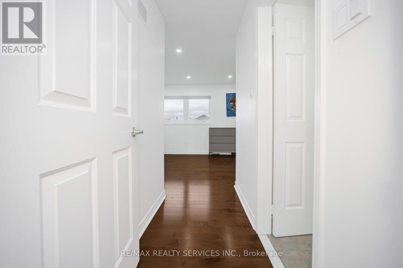 19 Wayne Nicol Drive Property Photo 32