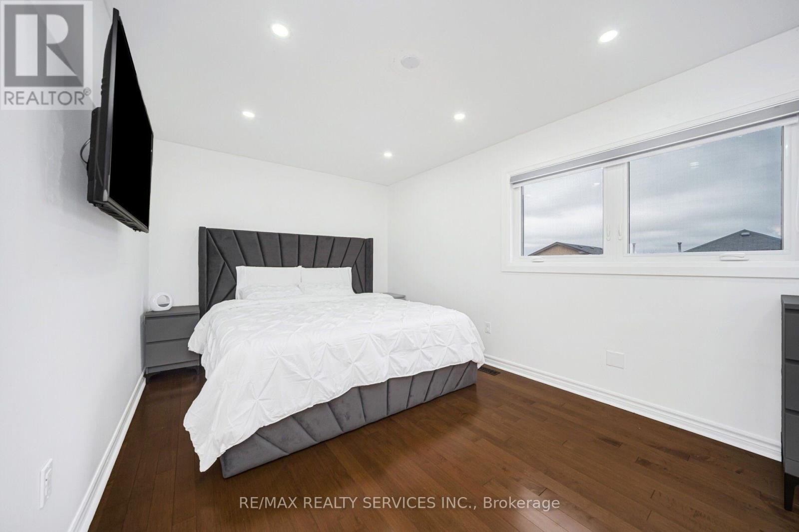 19 Wayne Nicol Drive Property Photo 33