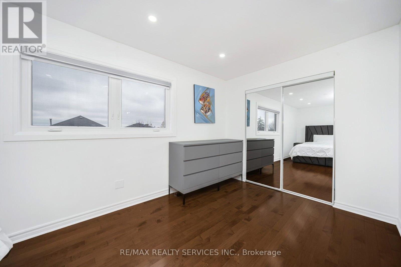 19 Wayne Nicol Drive Property Photo 37