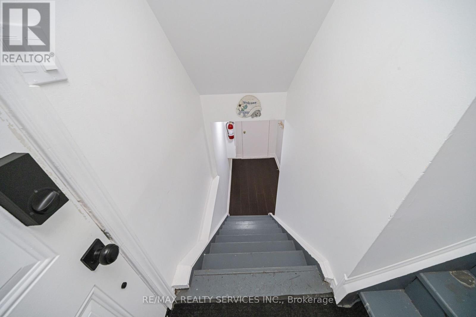 19 Wayne Nicol Drive Property Photo 39