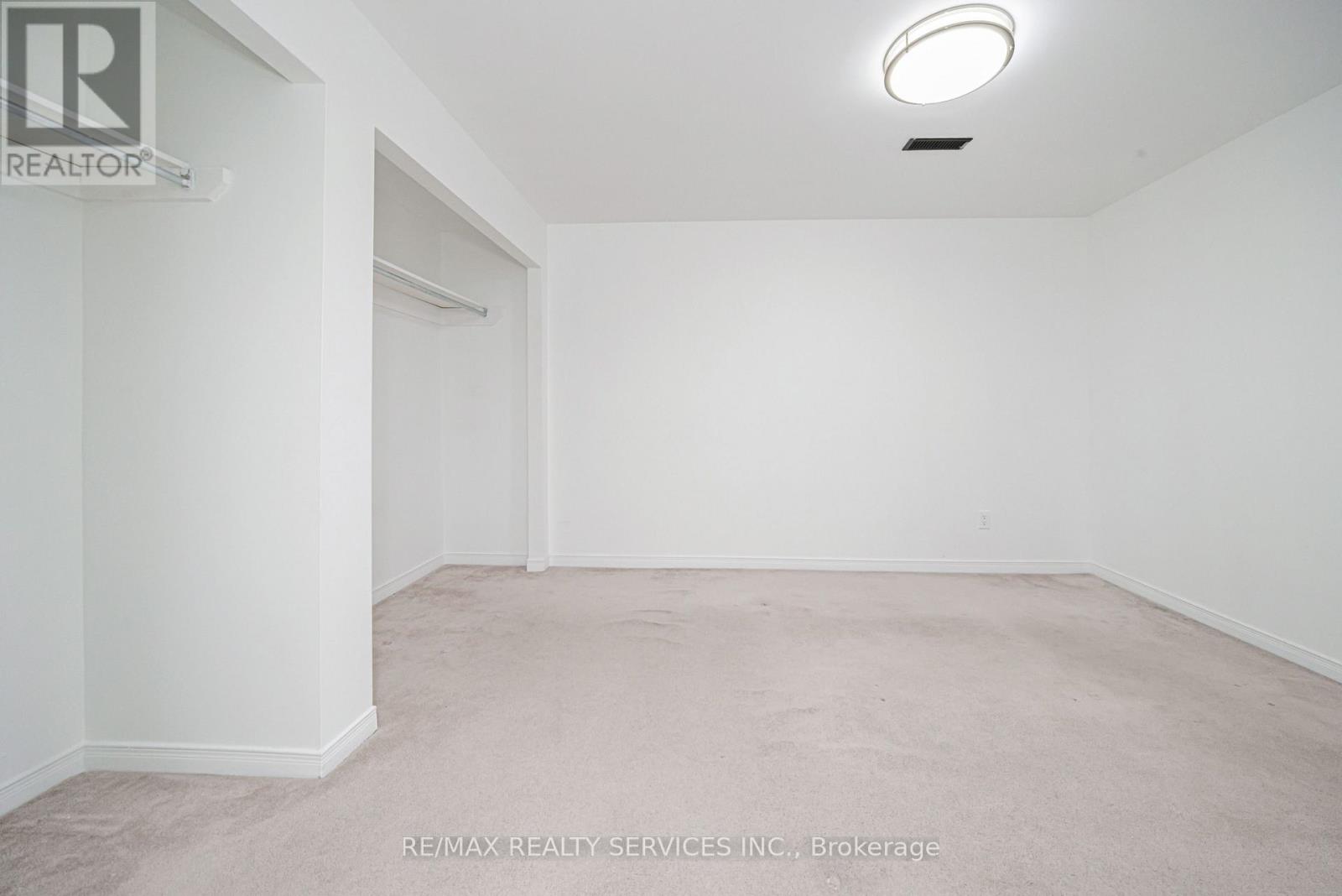 19 Wayne Nicol Drive Property Photo 44