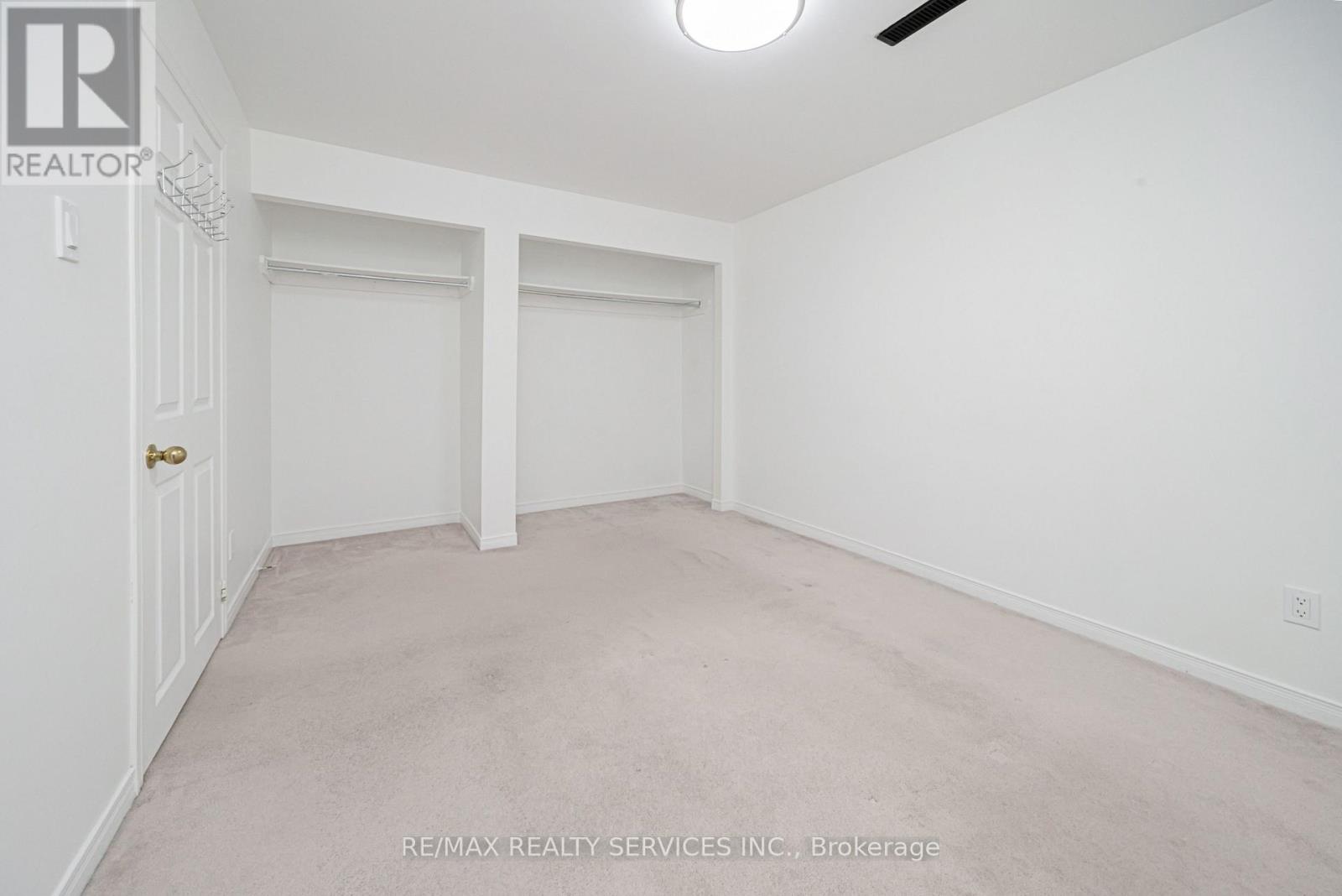 19 Wayne Nicol Drive Property Photo 45