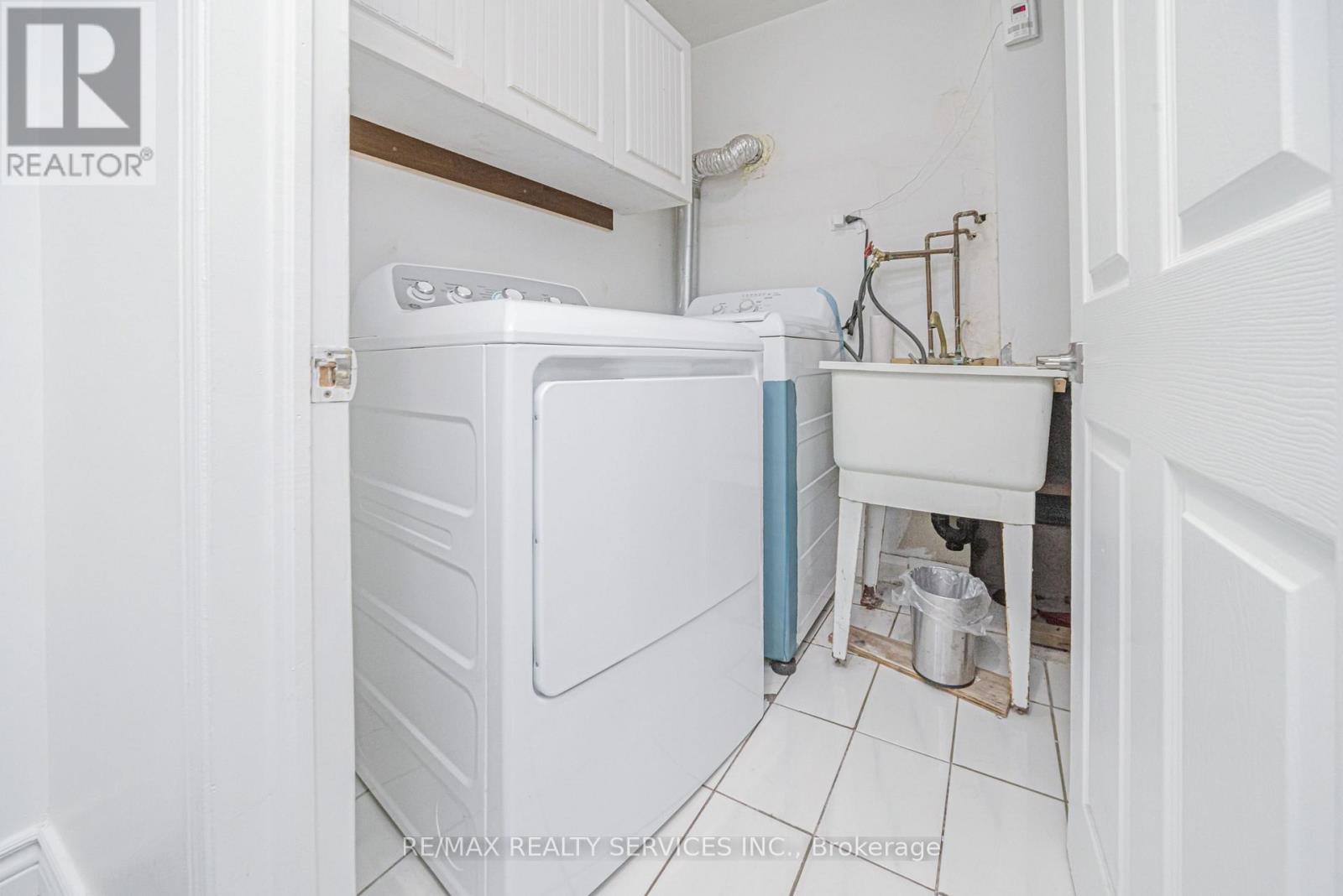 19 Wayne Nicol Drive Property Photo 47