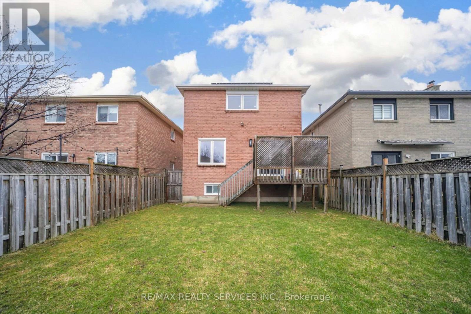 19 Wayne Nicol Drive Property Photo 50