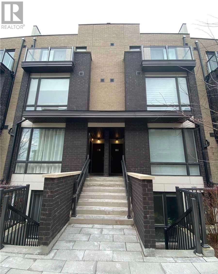 59 - 28 Fieldway Road Property Photo 1