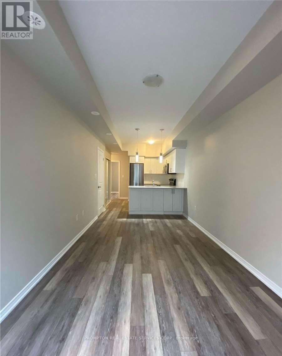 59 - 28 Fieldway Road Property Photo 2