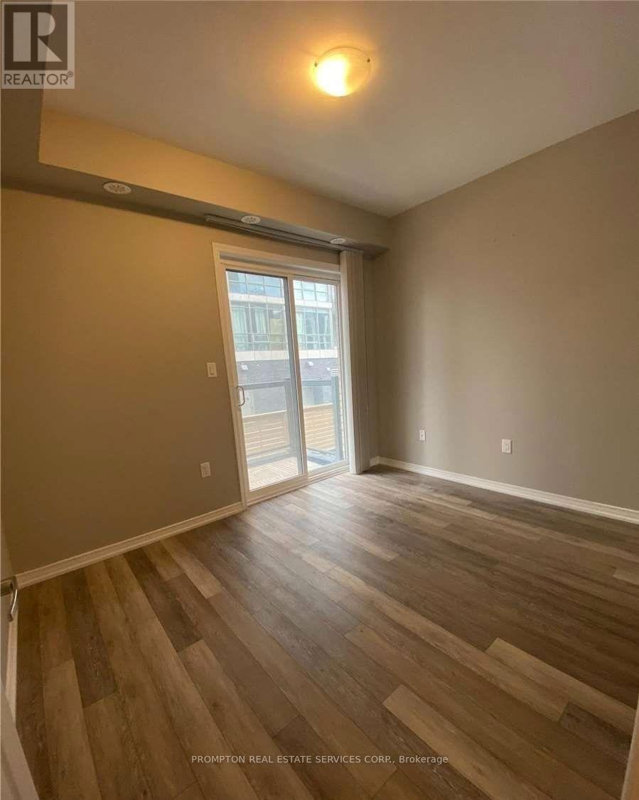 59 - 28 Fieldway Road Property Photo 5