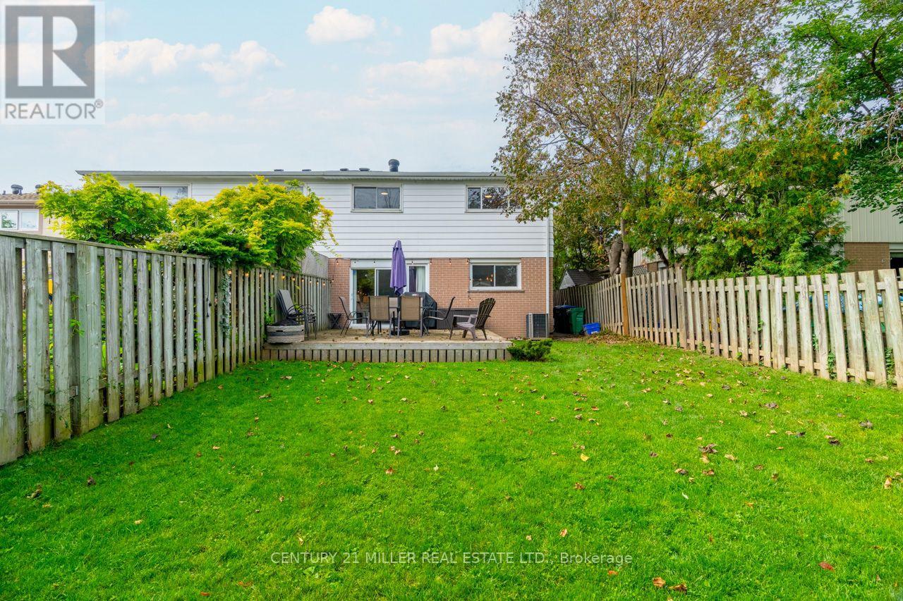 2697 Hollington Crescent Property Photo 25