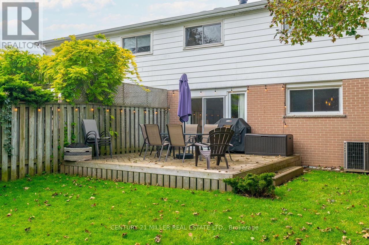 2697 Hollington Crescent Property Photo 26