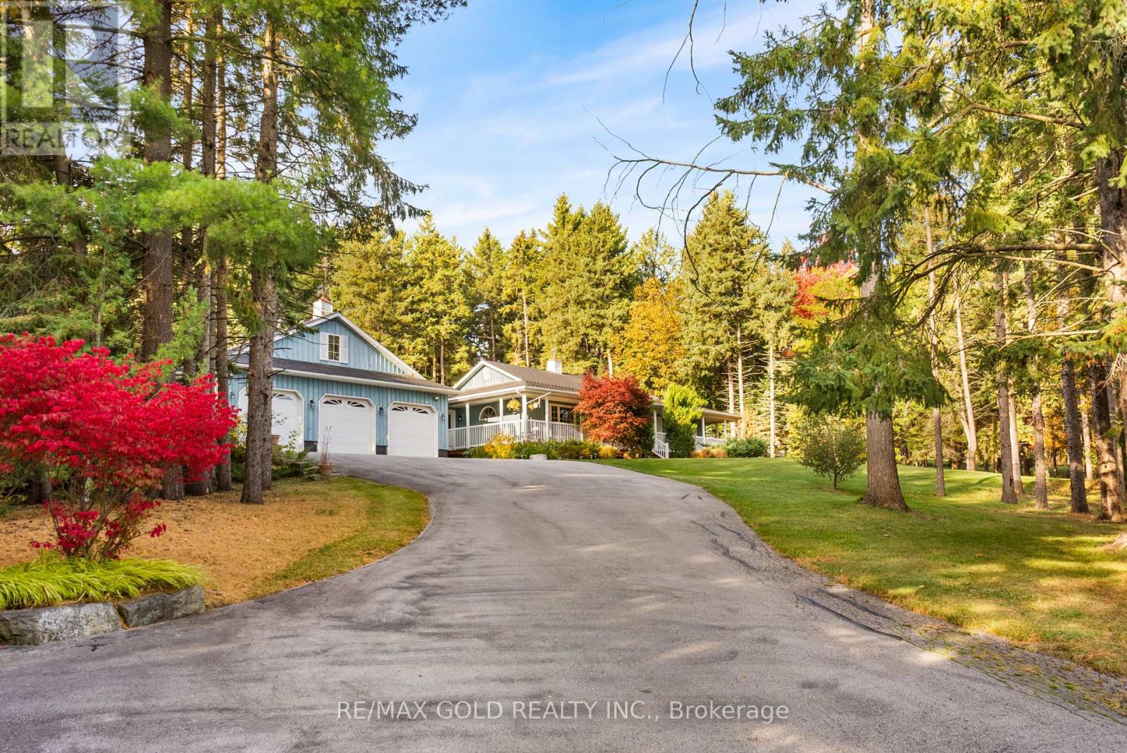 15252 Chinguacousy Road Property Photo 3
