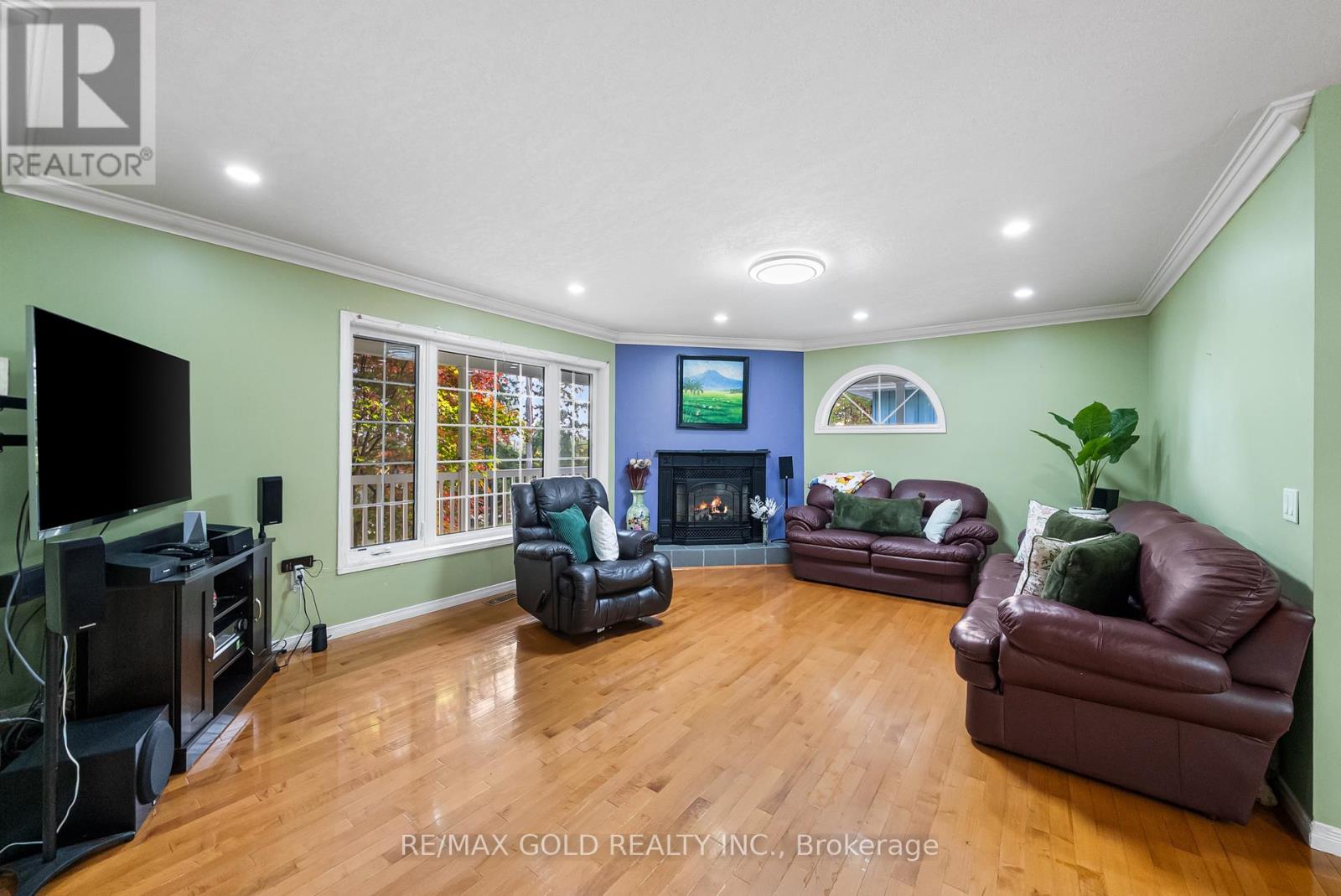 15252 Chinguacousy Road Property Photo 6