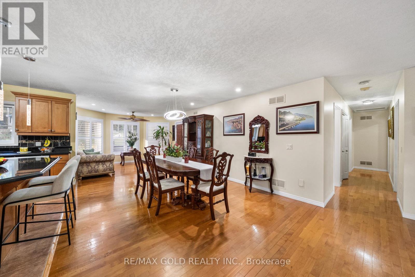 15252 Chinguacousy Road Property Photo 8