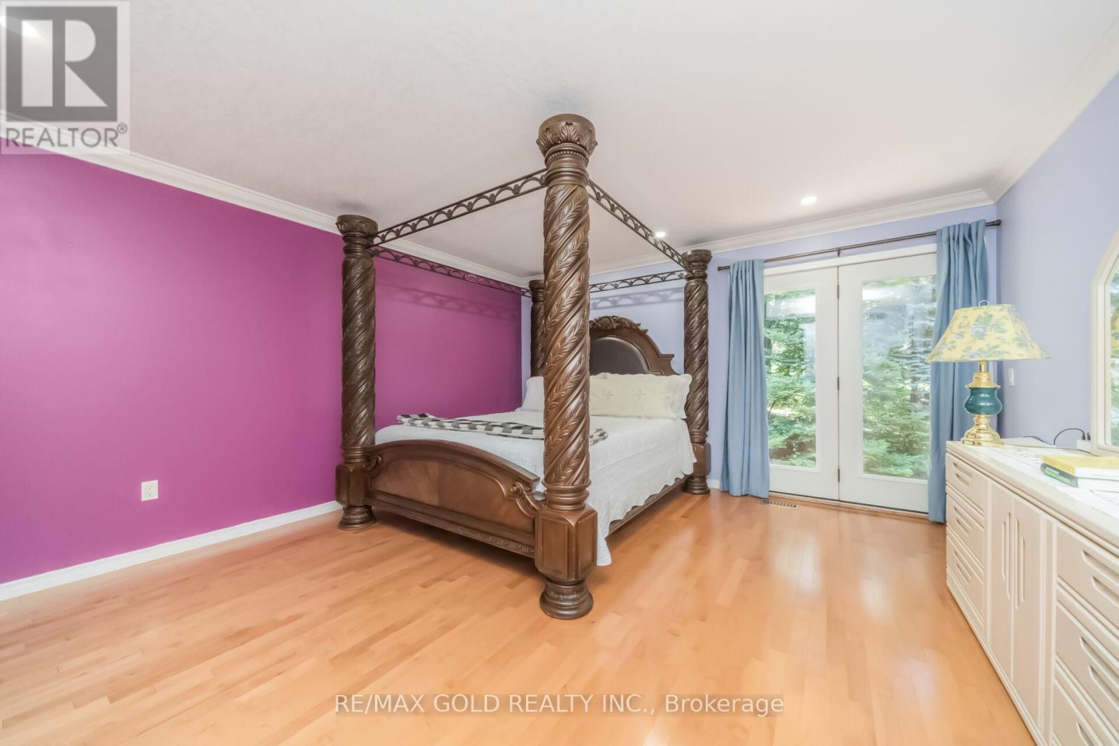 15252 Chinguacousy Road Property Photo 17
