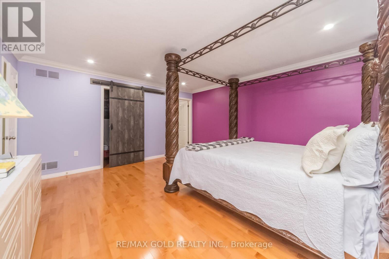 15252 Chinguacousy Road Property Photo 18