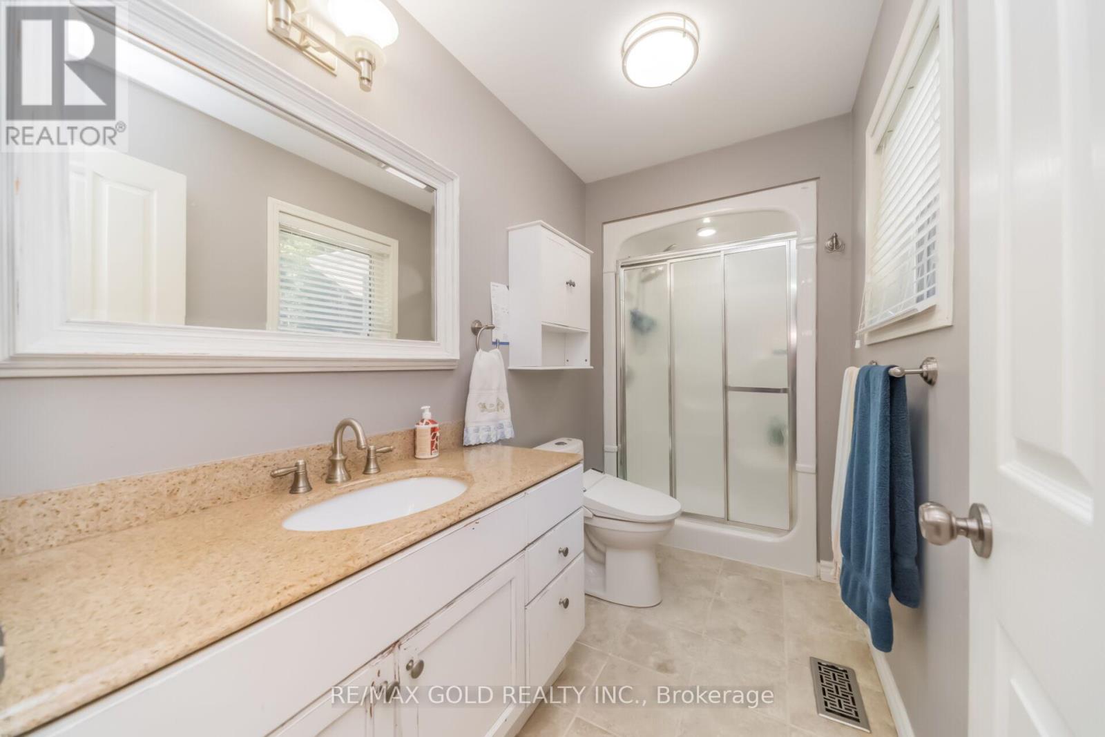 15252 Chinguacousy Road Property Photo 19