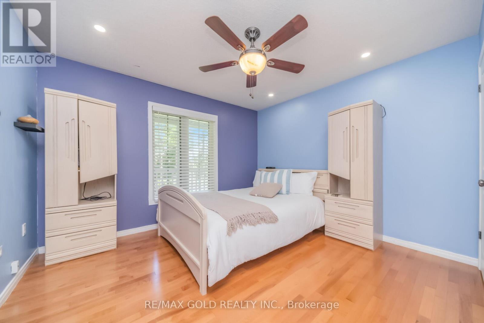 15252 Chinguacousy Road Property Photo 20