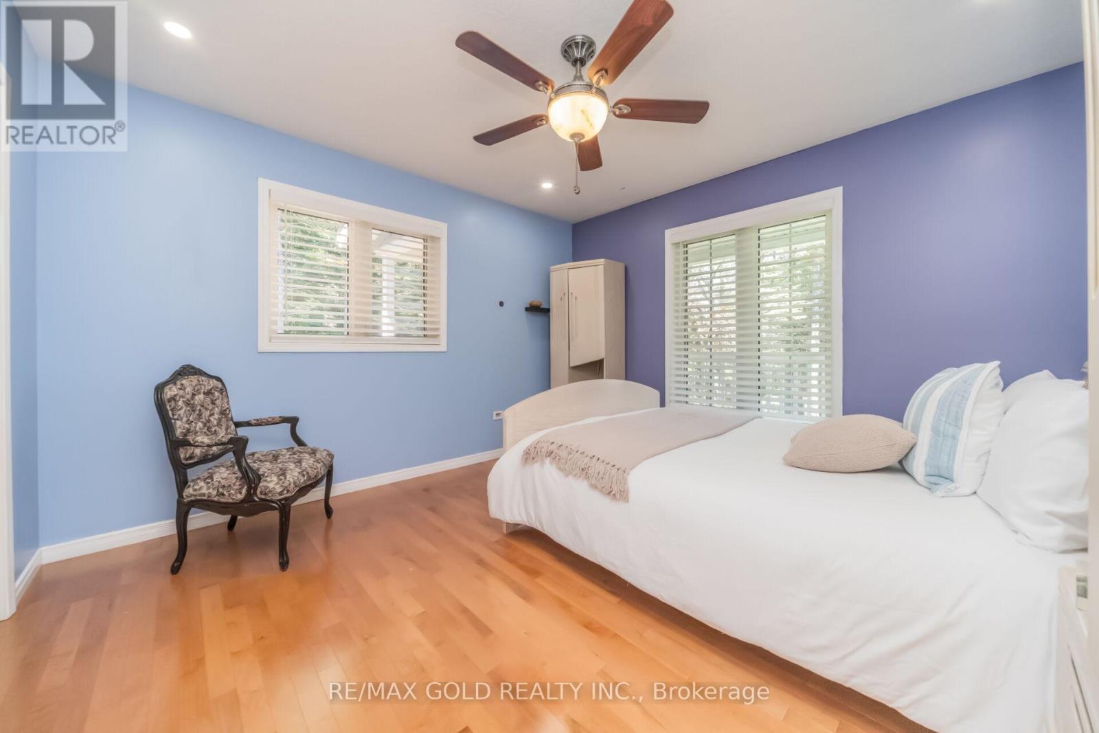 15252 Chinguacousy Road Property Photo 21