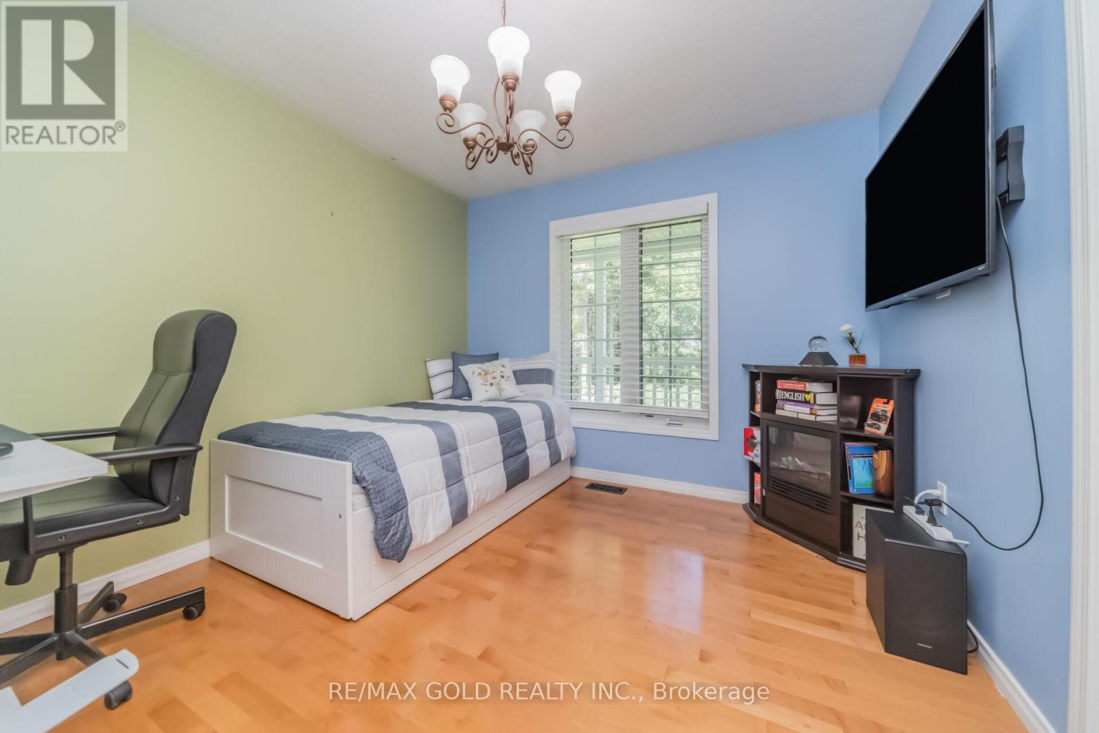 15252 Chinguacousy Road Property Photo 22