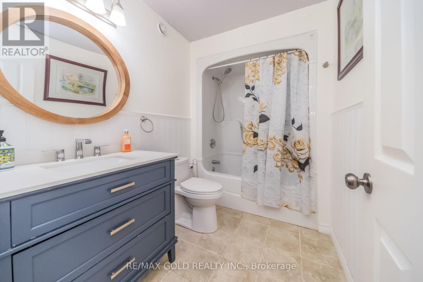 15252 Chinguacousy Road Property Photo 23