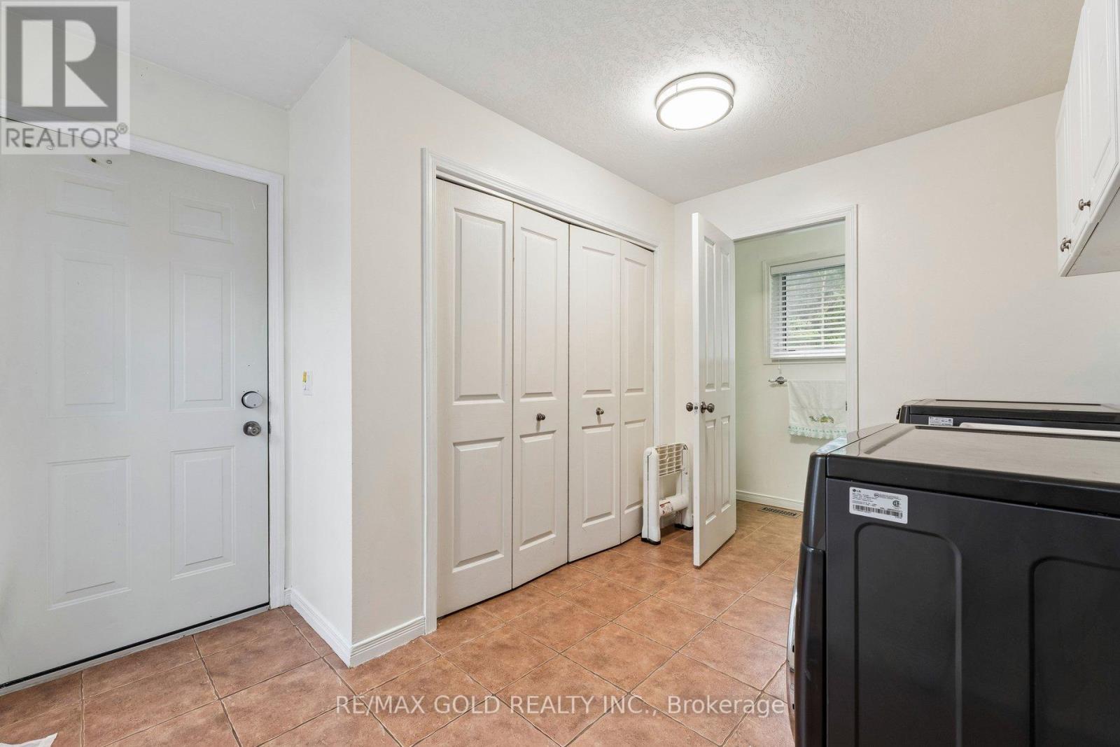 15252 Chinguacousy Road Property Photo 24