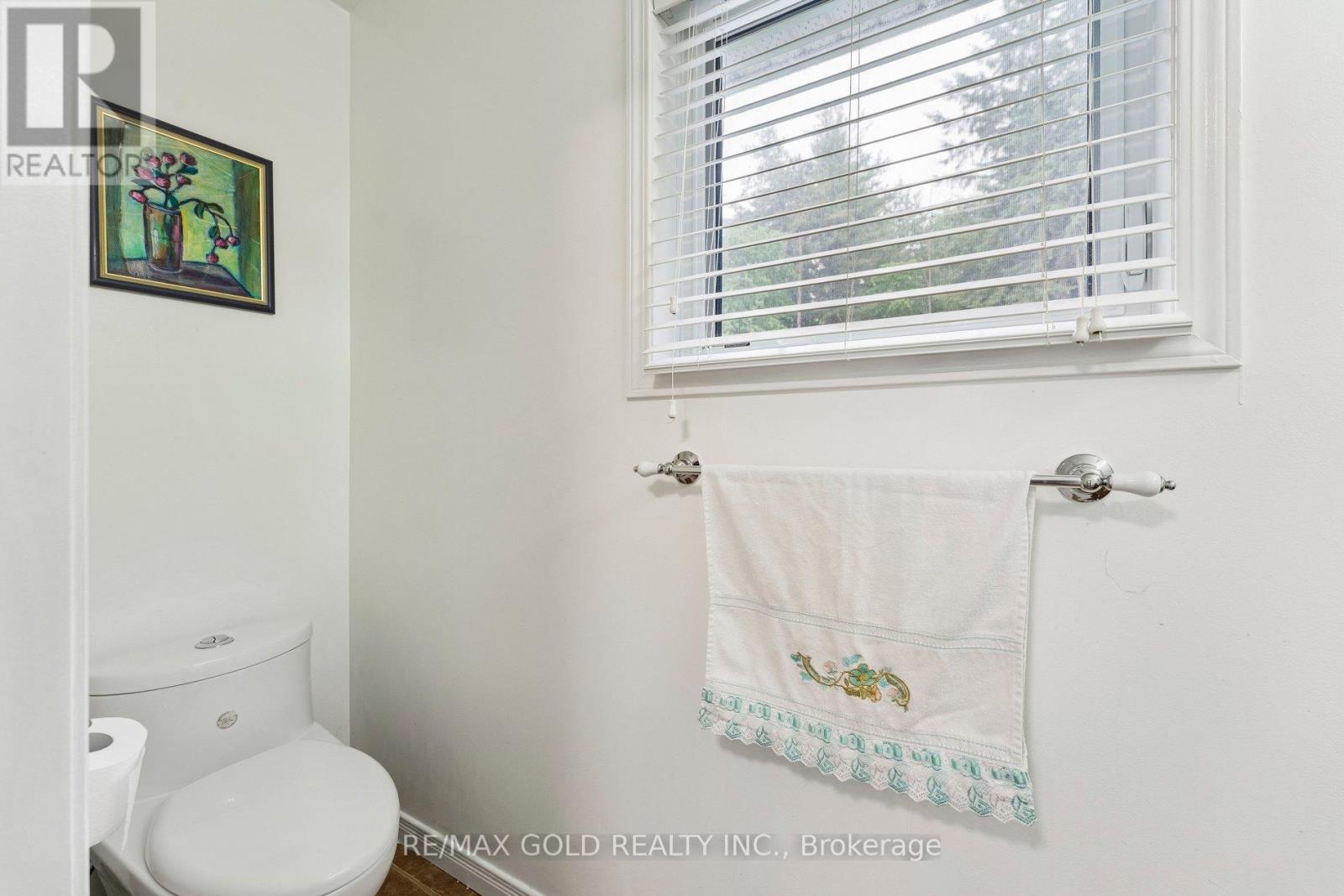 15252 Chinguacousy Road Property Photo 25