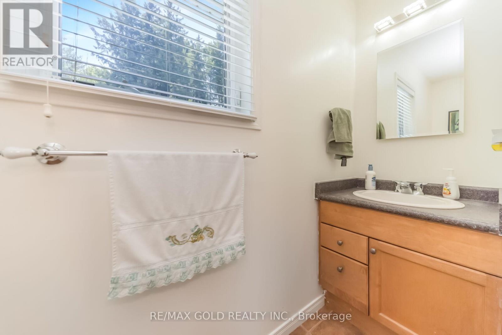 15252 Chinguacousy Road Property Photo 26