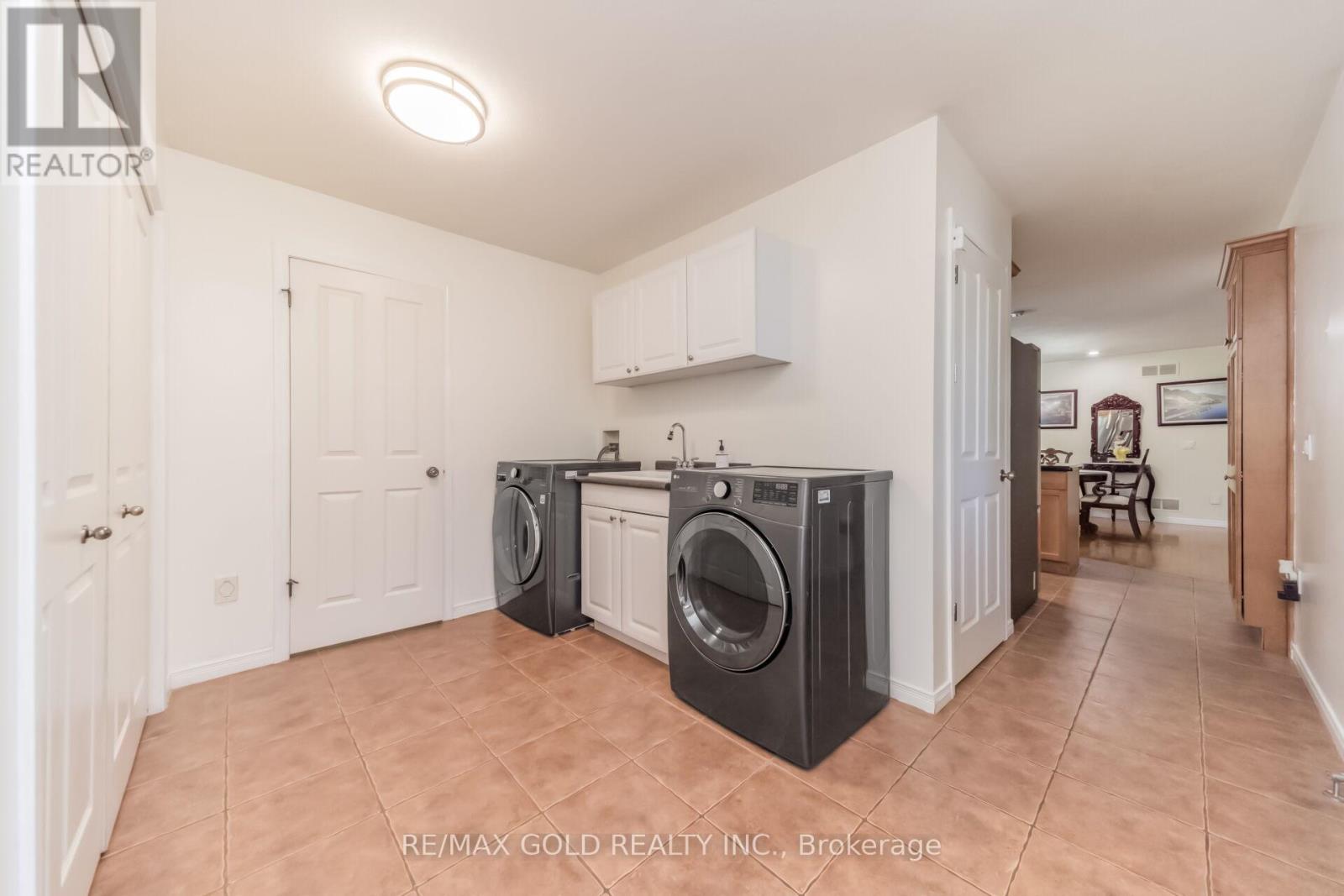 15252 Chinguacousy Road Property Photo 27