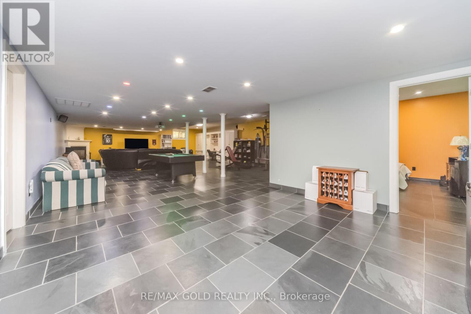 15252 Chinguacousy Road Property Photo 28