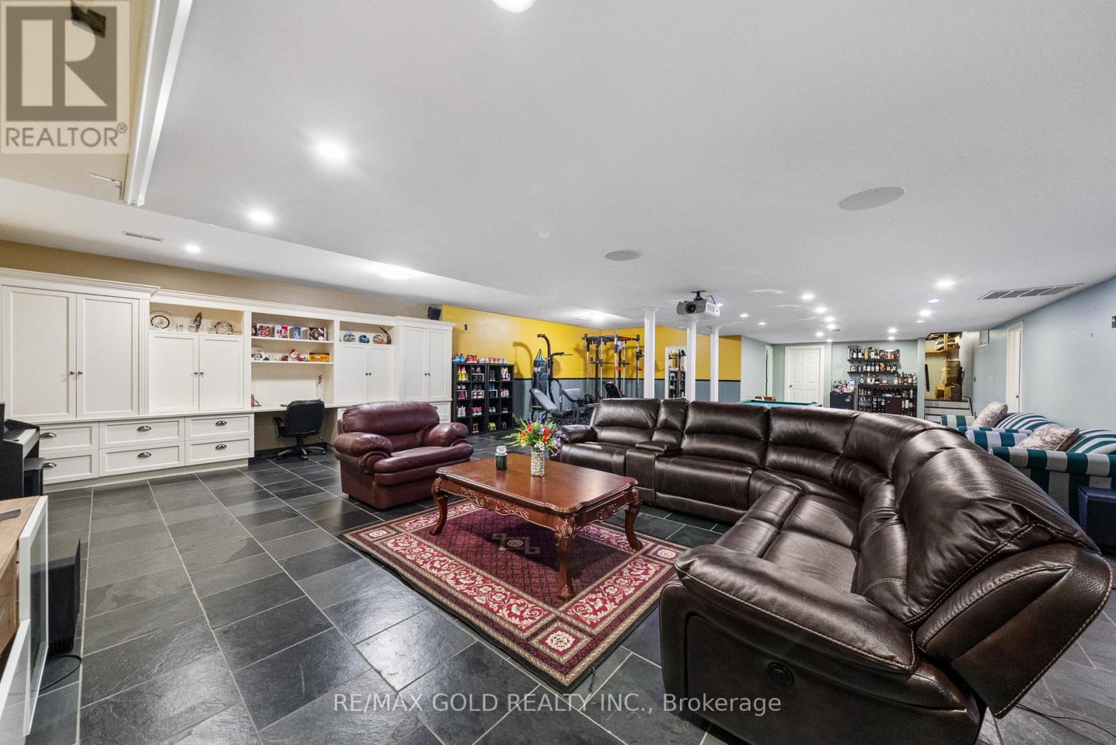 15252 Chinguacousy Road Property Photo 29