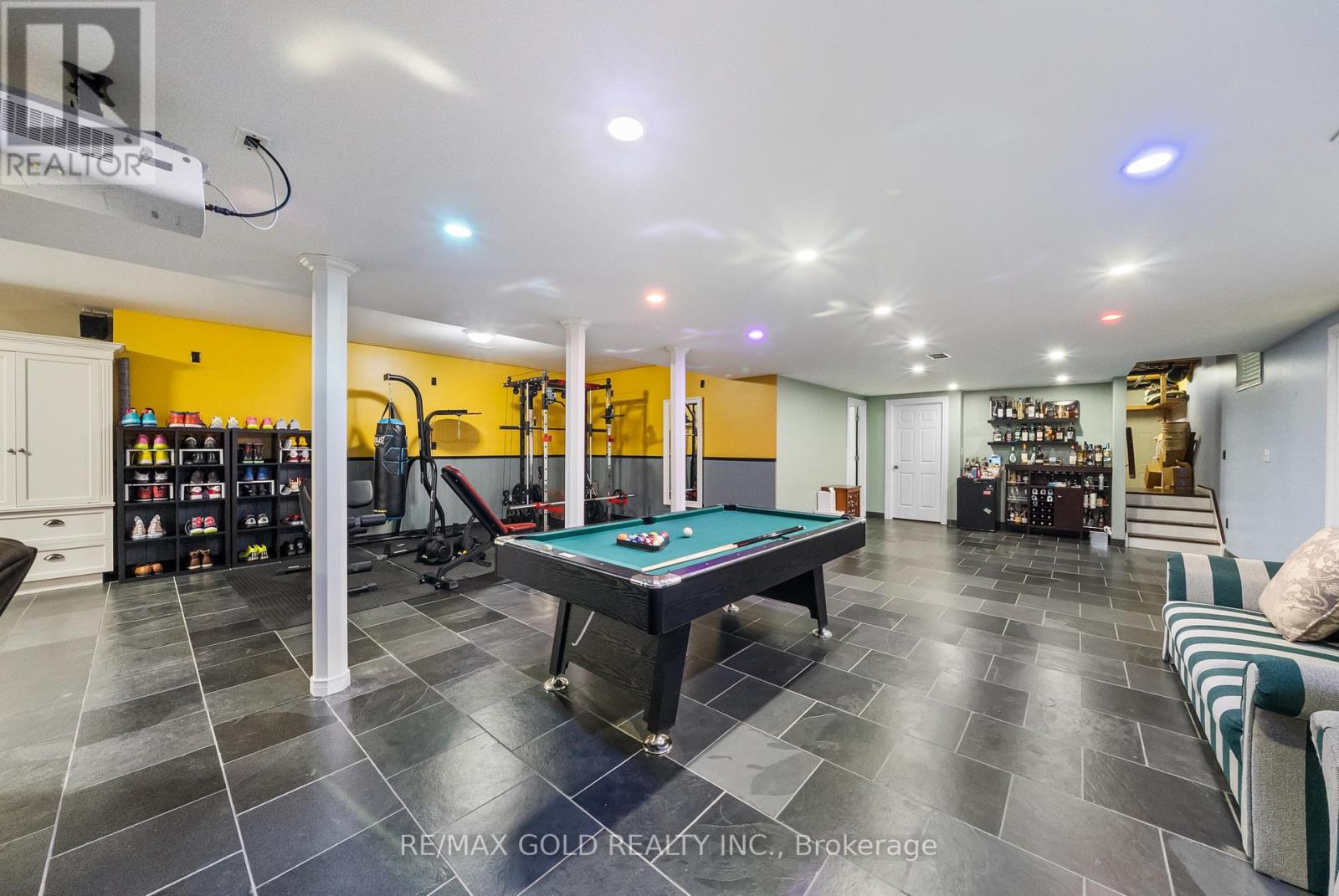 15252 Chinguacousy Road Property Photo 30