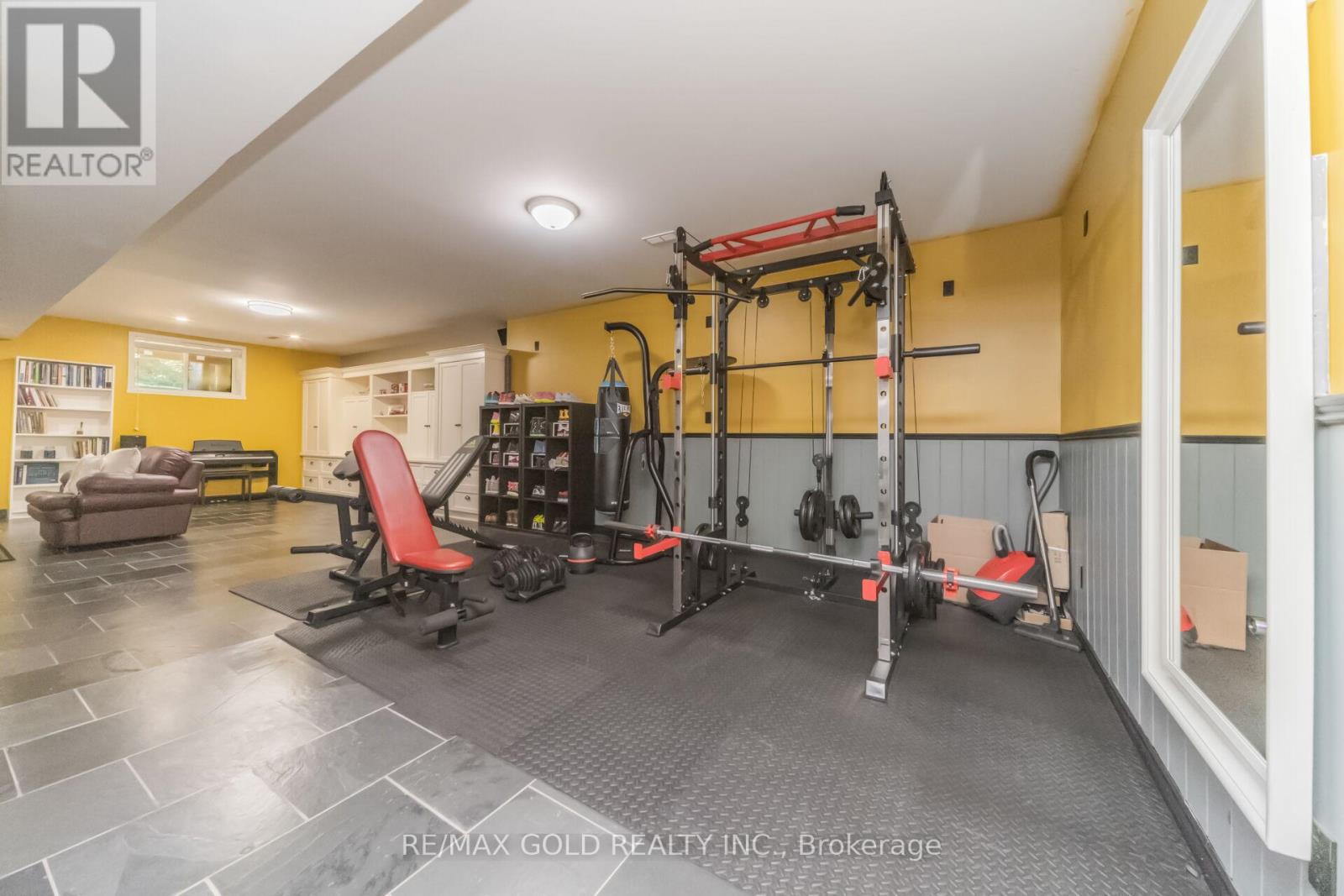 15252 Chinguacousy Road Property Photo 31