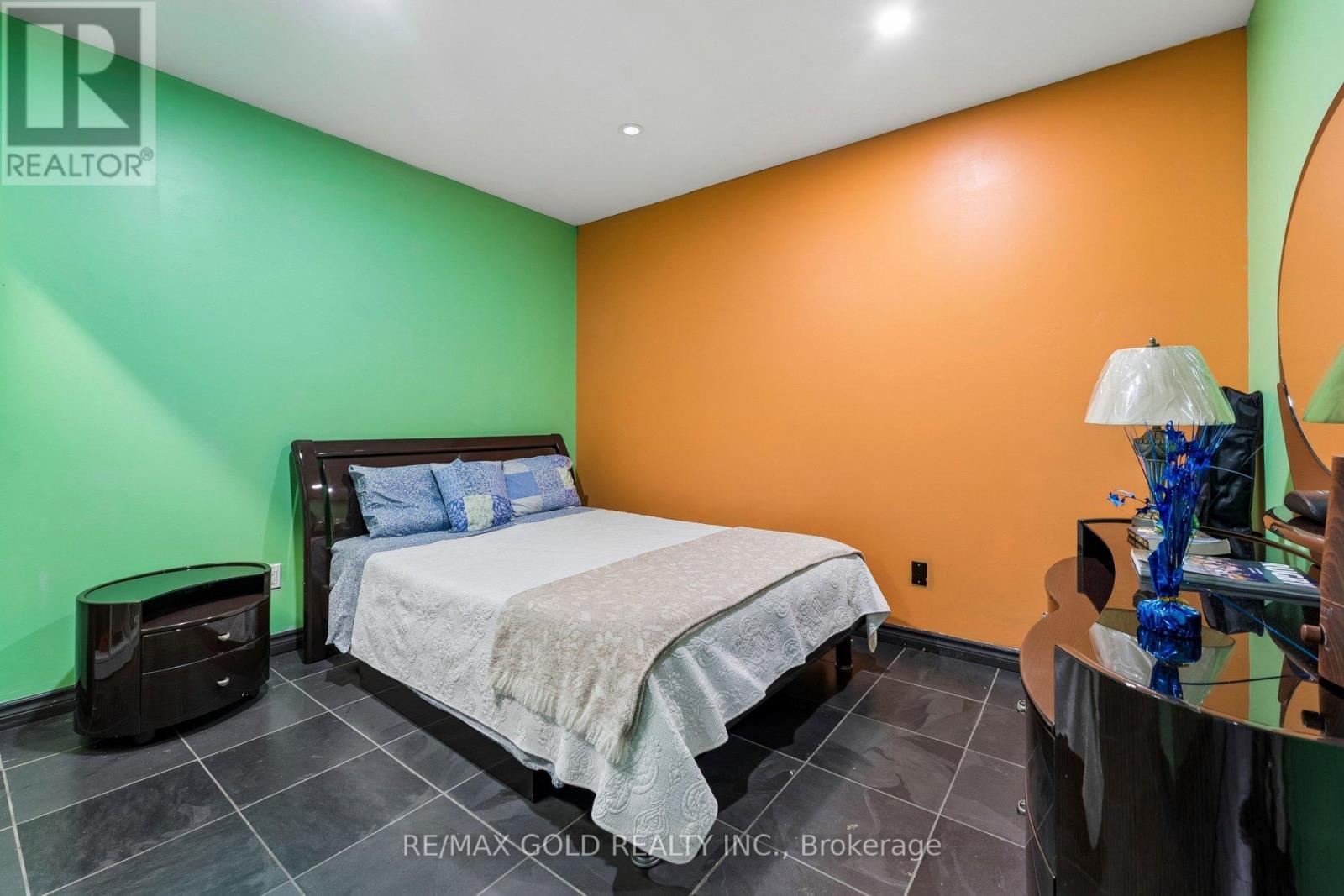 15252 Chinguacousy Road Property Photo 32