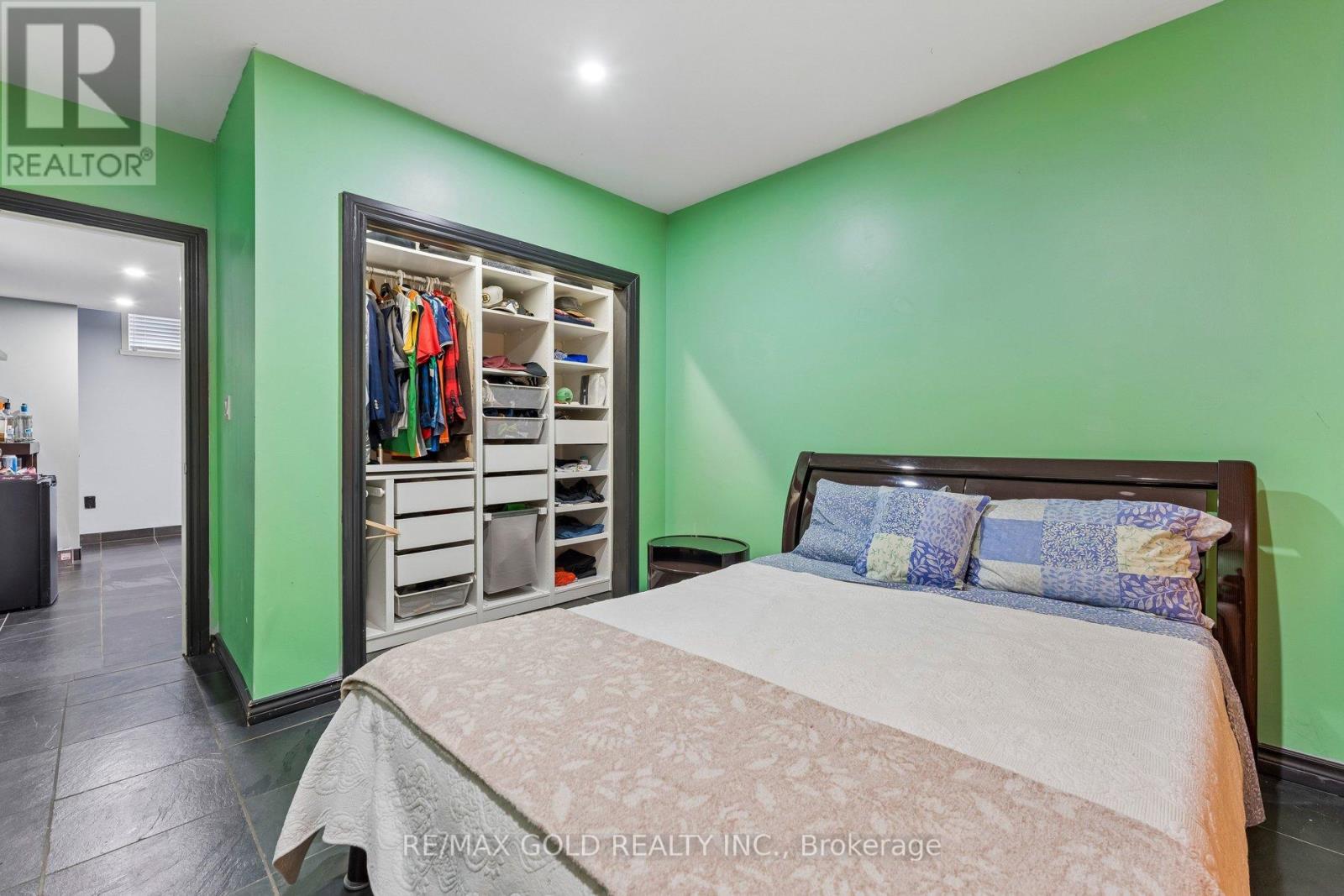 15252 Chinguacousy Road Property Photo 33