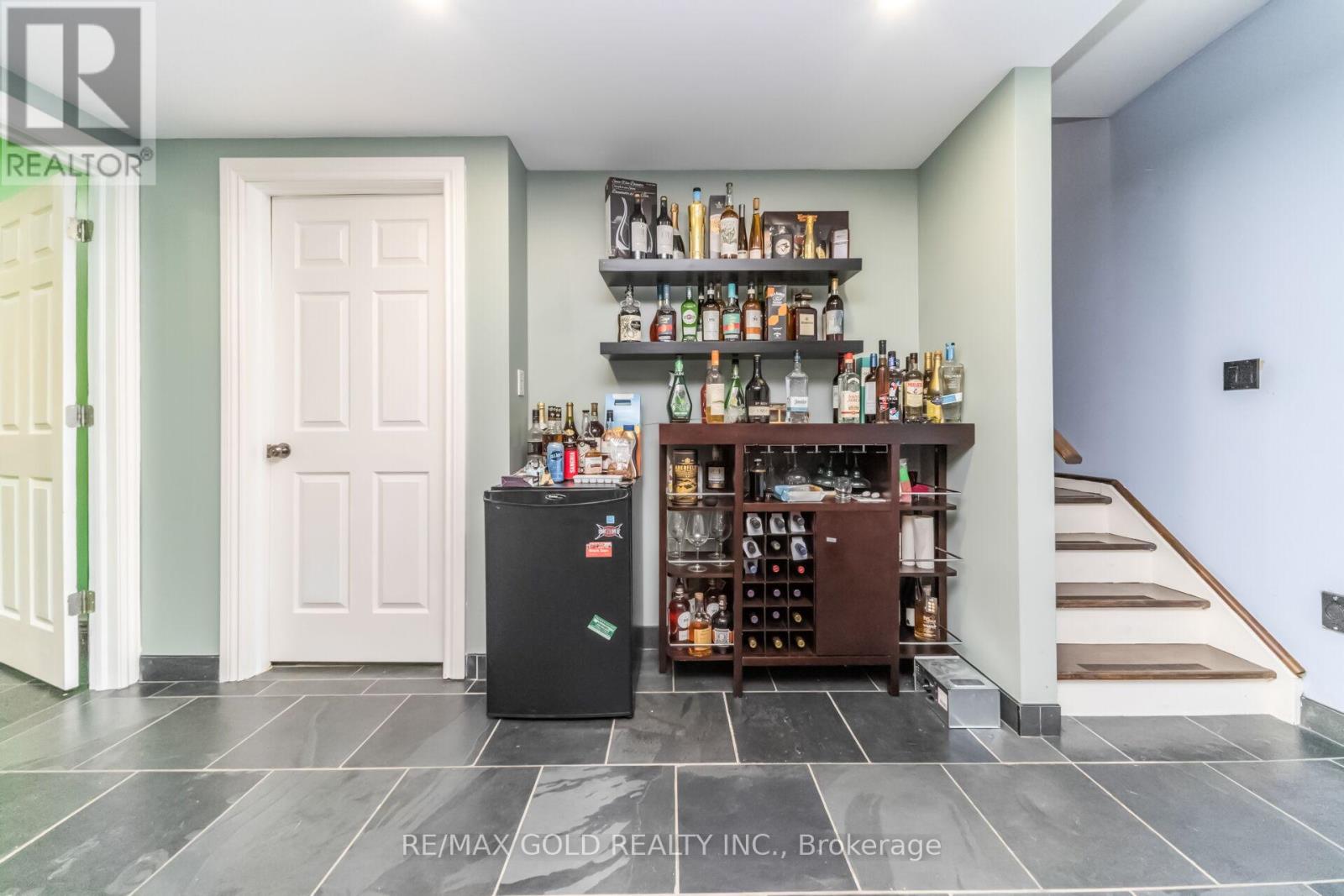 15252 Chinguacousy Road Property Photo 36