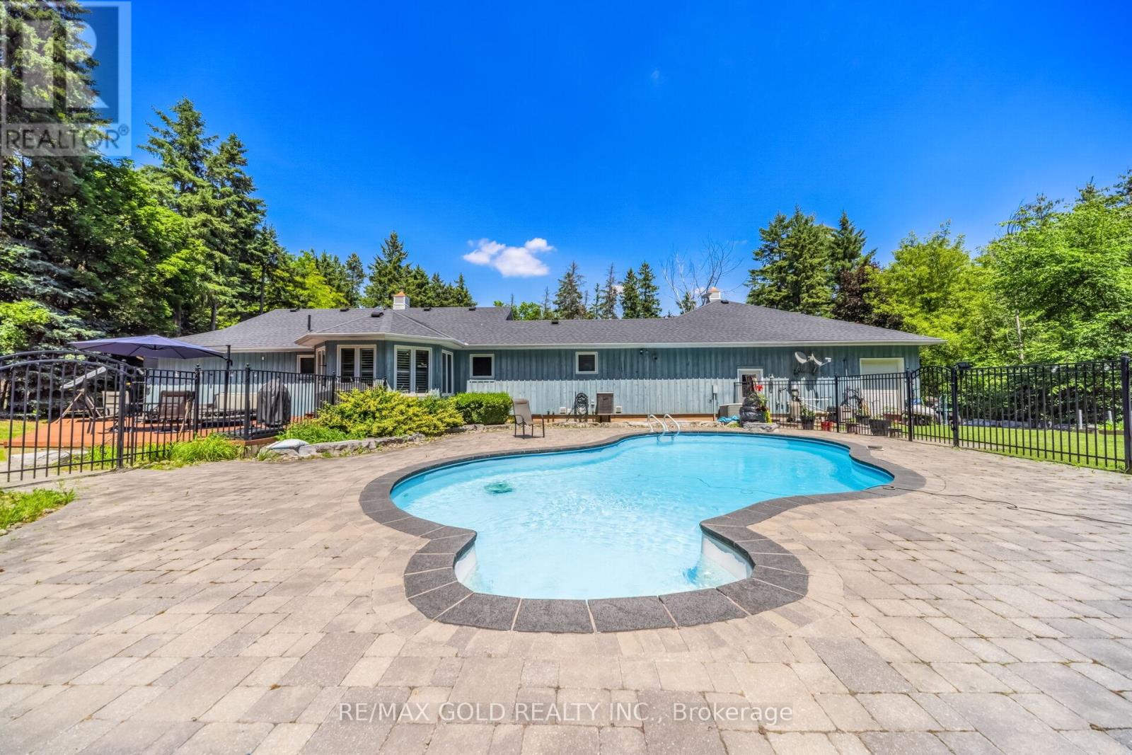 15252 Chinguacousy Road Property Photo 38