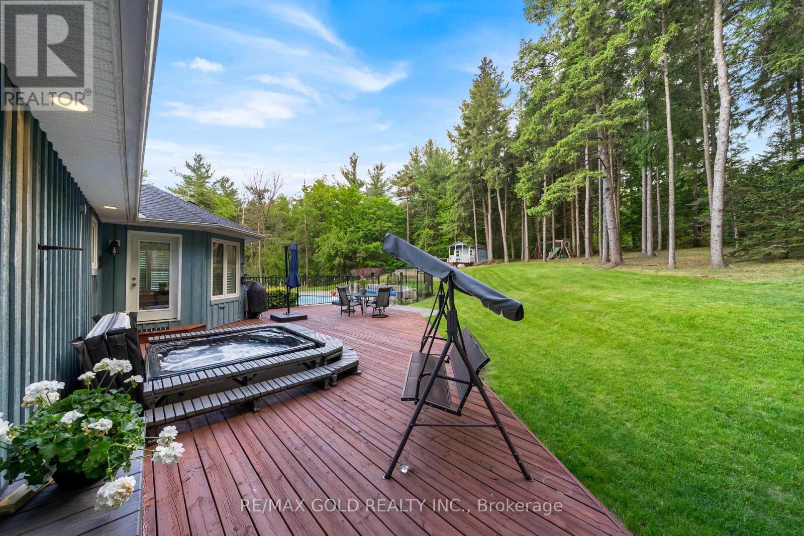 15252 Chinguacousy Road Property Photo 42