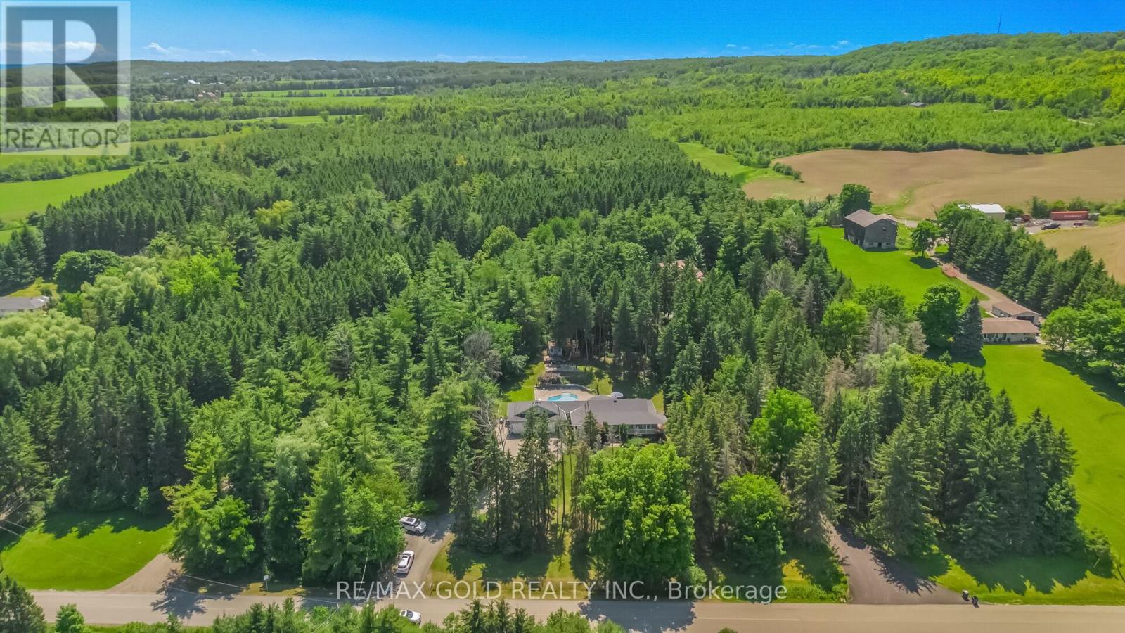 15252 Chinguacousy Road Property Photo 45