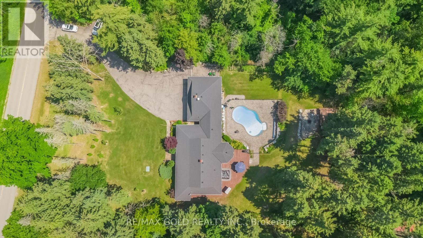 15252 Chinguacousy Road Property Photo 47