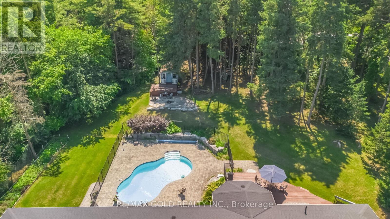 15252 Chinguacousy Road Property Photo 49