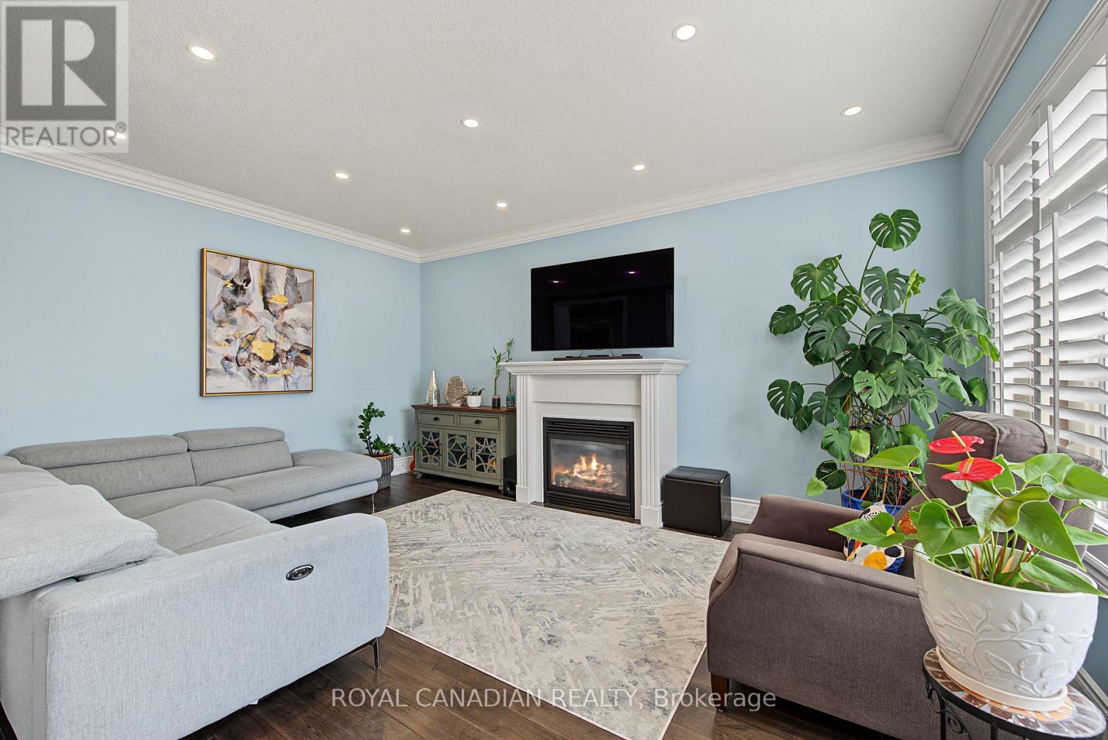 13 Island Grove Property Photo 13