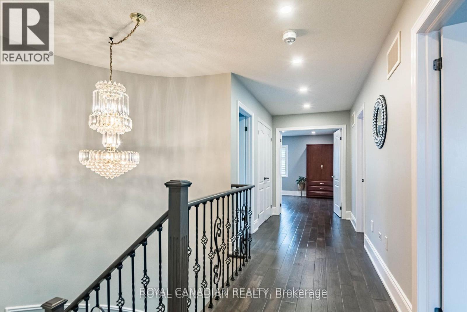 13 Island Grove Property Photo 19